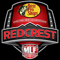 MLF REDCREST